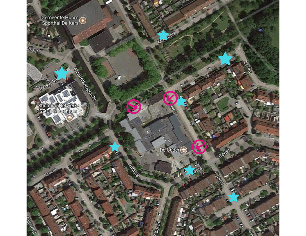 Nieuwsbrief 24 september