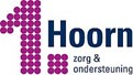 1punthoorn_logo_200_rgb