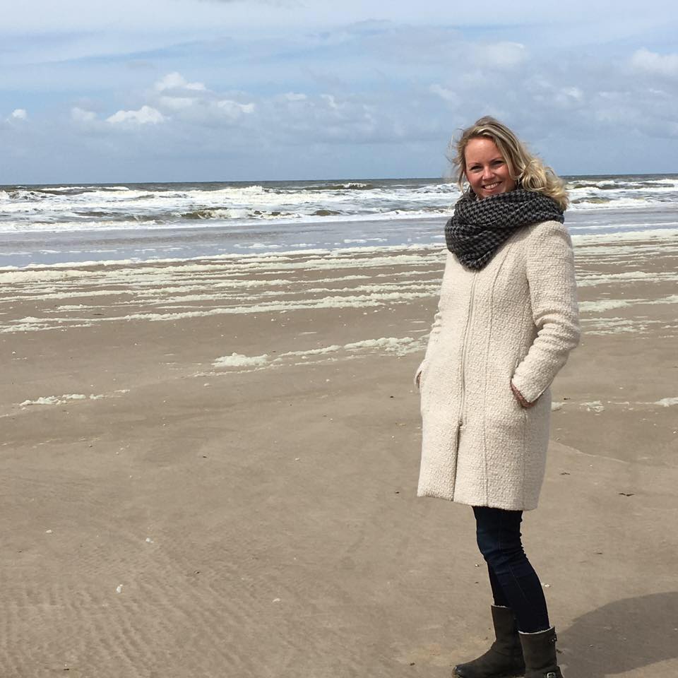 Nieuwsbrief 21 januari