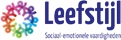 Leefstijl logo