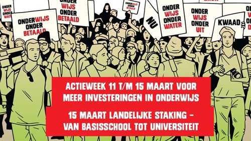 Staking-15-maart