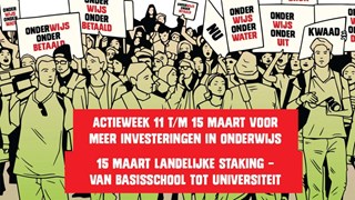 Staking-15-maart