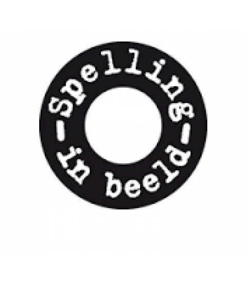 Samen spelling oefenen?