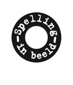 spelling in beeld-480x555