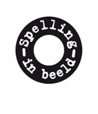 spelling in beeld-480x555
