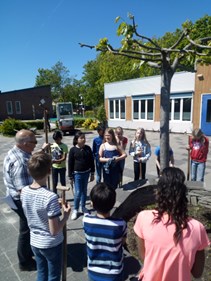 IMG_20190515_133104