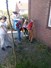IMG_20190515_134150