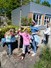 IMG_20190515_140708