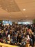 IMG-20190517-WA0030