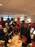 IMG-20190517-WA0014