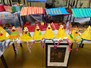 IMG-20190517-WA0006
