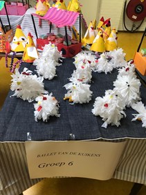 IMG-20190517-WA0010