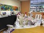 IMG-20190517-WA0004