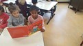 20190521_083634