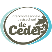 logo ceder