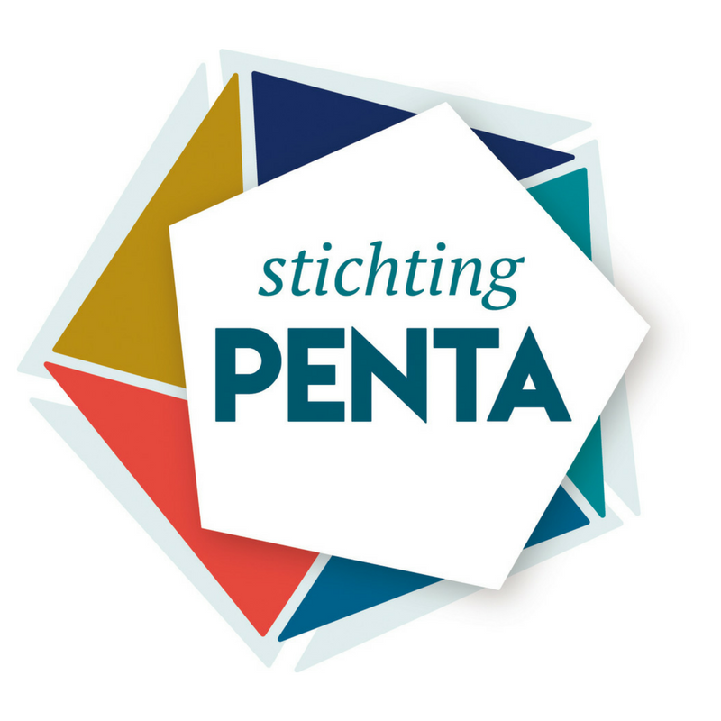 Nieuwe schoolleider benoemd