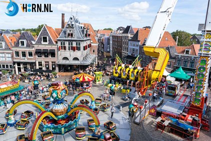 kermis