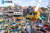 kermis