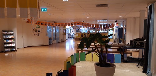 20191018_114905