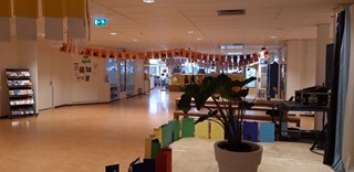 20191018_114905
