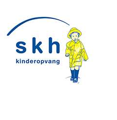 skh-af-2