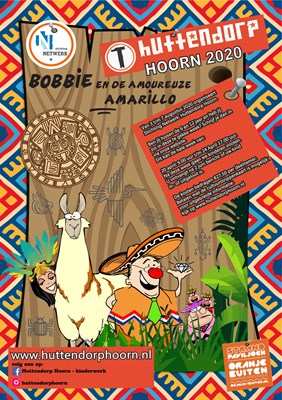 flyer 2020hut jpg (1)