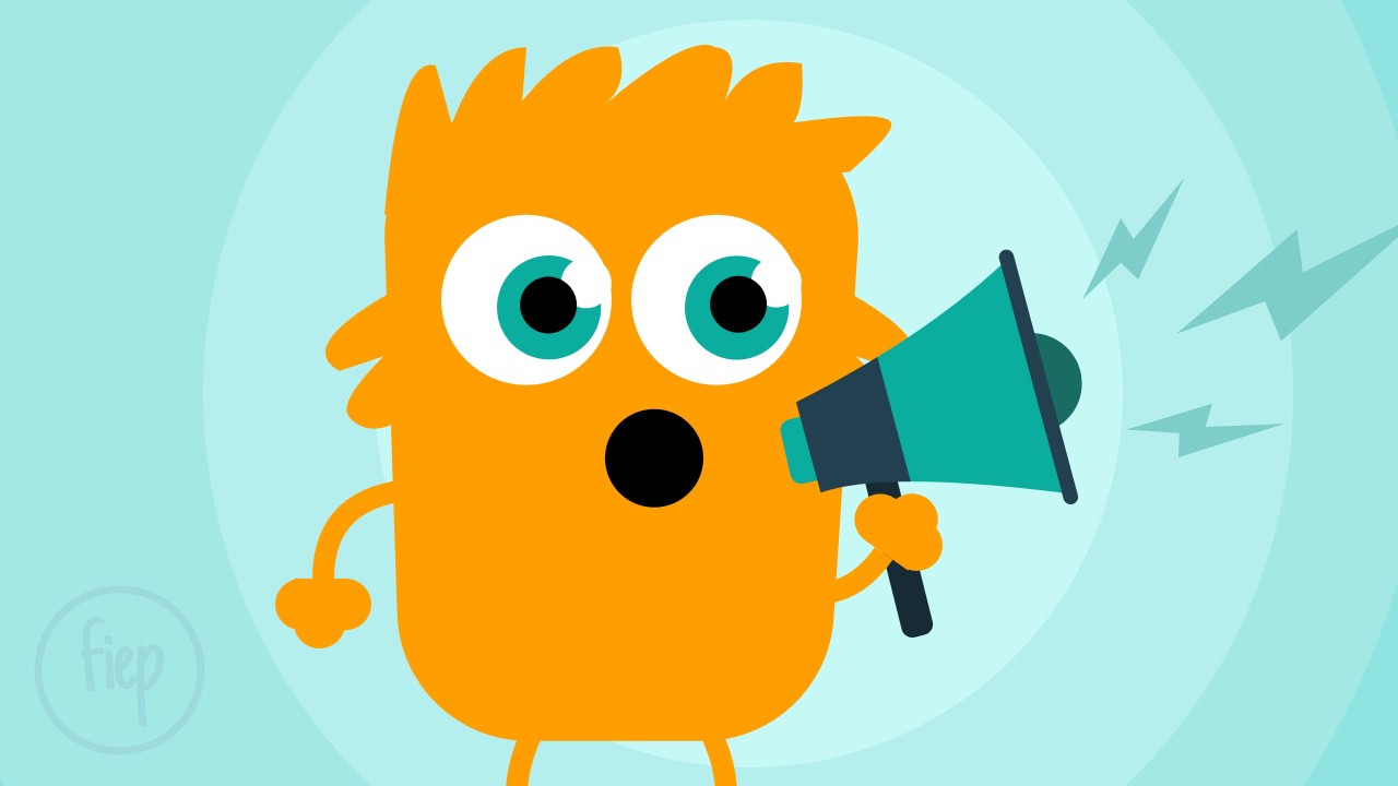 GGD Hollands Noorden: Speciale Tipkrant Positief Opvoeden corona-editie is uit!