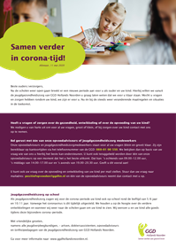 Samen-verder-in-corona-tijd_