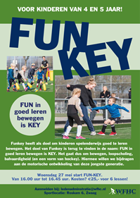 poster-funkey-scholen-27mei