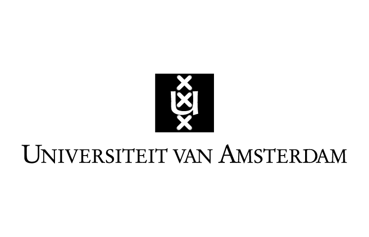 Covid-19 Gezinsstudie