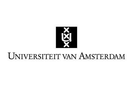 Universiteit Amsterdam