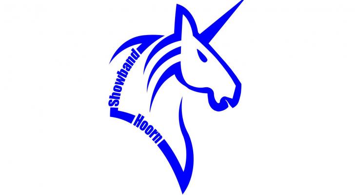 Nieuwe Jeugdband Showband Hoorn