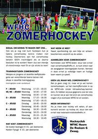 hockey