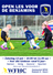 OpenLes-Benjamins-juni