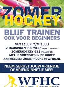poster voorkant