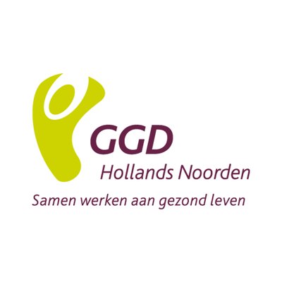 Nieuws van GGD 