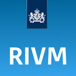 Aangepaste richtlijnen RIVM