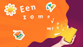 VakantieBieb_Promofilm_2020
