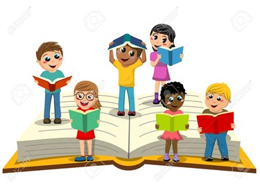 lezen