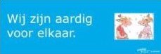 banner leefstijl 01