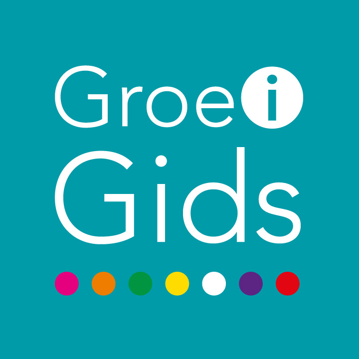Informatie over de Groeigids-app van GGD Hollands Noorden