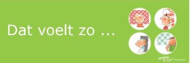 Start Leefstijl thema 3 “Ken jij dat gevoel?”