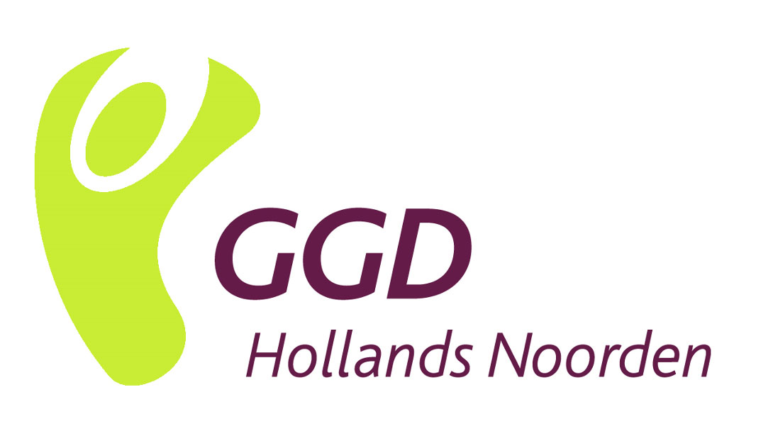 Informatie van de GGD