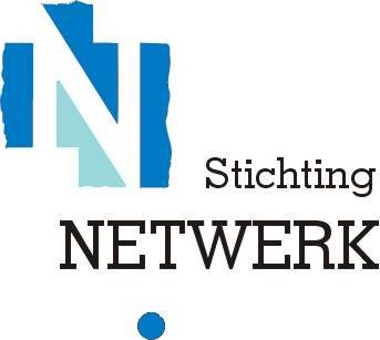 Sportieve en online vakantiespelen