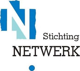 netwerk