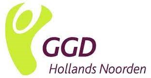 GGD