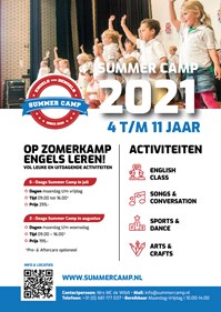 DIG_SC_Flyer