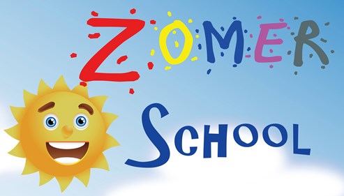 Zomerschool_nieuws-web