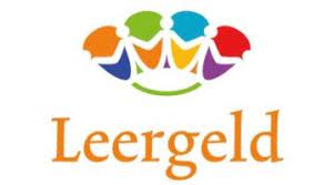 Stichting Leergeld 2021 - 2022