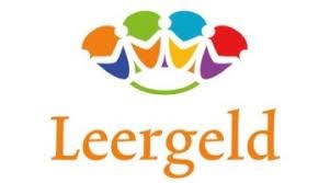 leergeld